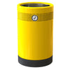 Super Monarch Litter Bin - 85 Litre