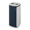 Executive Office Recycling Bins - 60 Litres