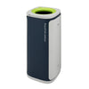 Executive Office Recycling Bins - 60 Litres