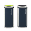 Executive Office Recycling Bins - 60 Litres