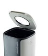 Executive Office Recycling Bins - 60 Litres