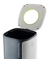 Executive Office Recycling Bins - 60 Litres