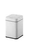 Eko Echo Rechargeable Sensor Bin - 10 Litre