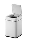 Eko Echo Rechargeable Sensor Bin - 10 Litre