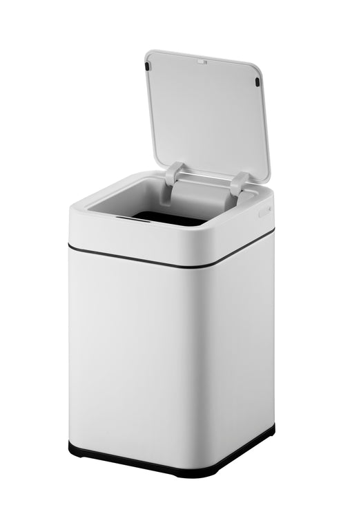 Eko Echo Rechargeable Sensor Bin - 10 Litre