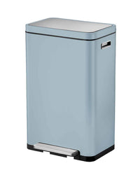 Eko X-Cube Litter Bin  Available in 2 Colours- 30 Litre