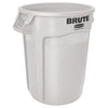 Rubbermaid Brute Container - 121.1 Litre