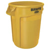 Rubbermaid Brute Container - 121.1 Litre