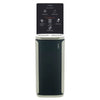 Executive Office Recycling Bins - 60 Litres