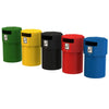 Octaplus Jumbo Litter Bin - 150 Litre