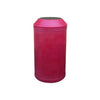 Micro Litter Bin - 42 Litre