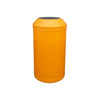 Micro Litter Bin - 42 Litre