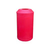 Micro Litter Bin - 42 Litre