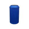 Micro Litter Bin - 42 Litre