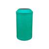 Micro Litter Bin - 42 Litre