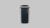 Executive Office Recycling Bins - 60 Litres