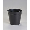 15 Litre Steel Wastebasket - Pack of 10