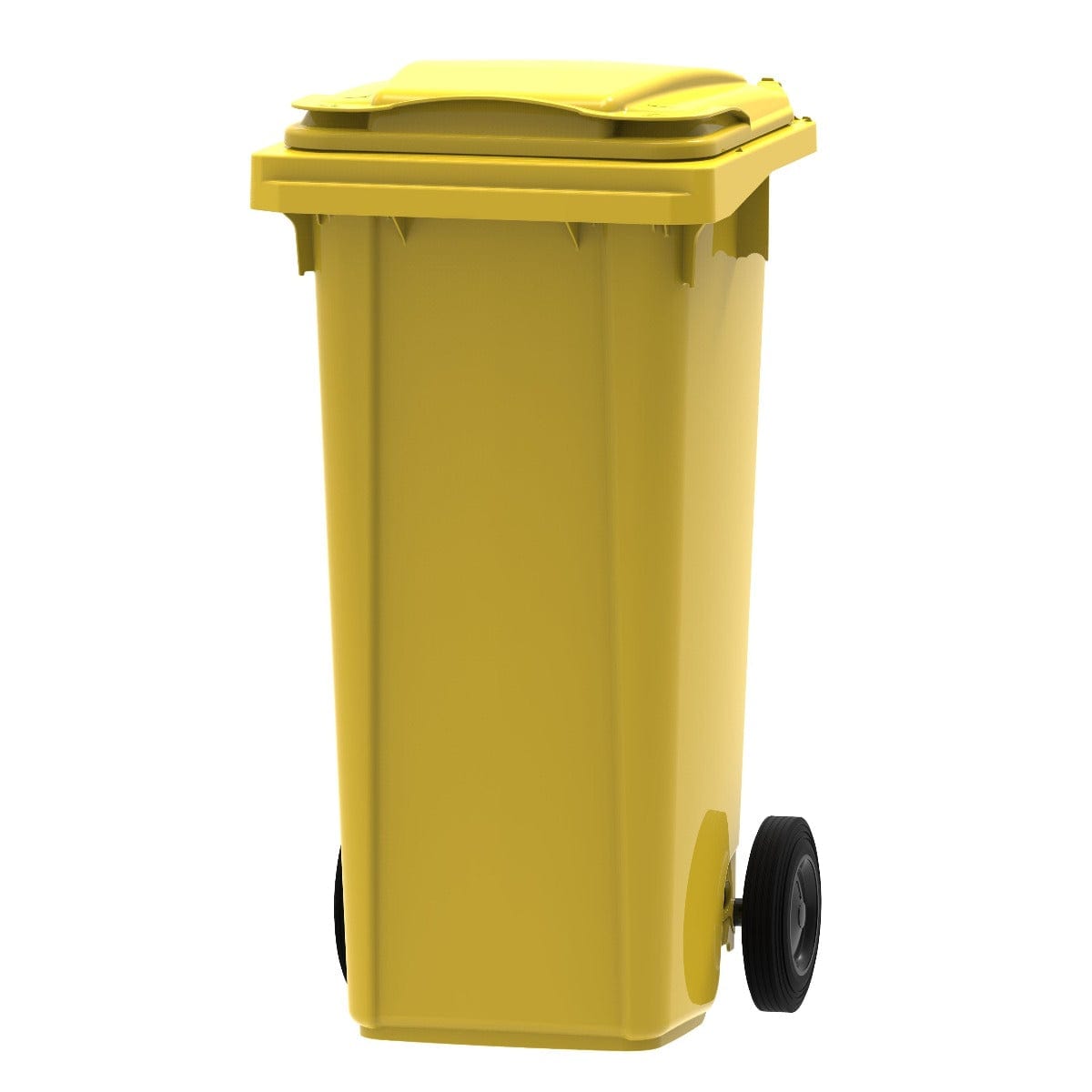 120 Litre Wheelie Bin | Lowest Price Guaranteed