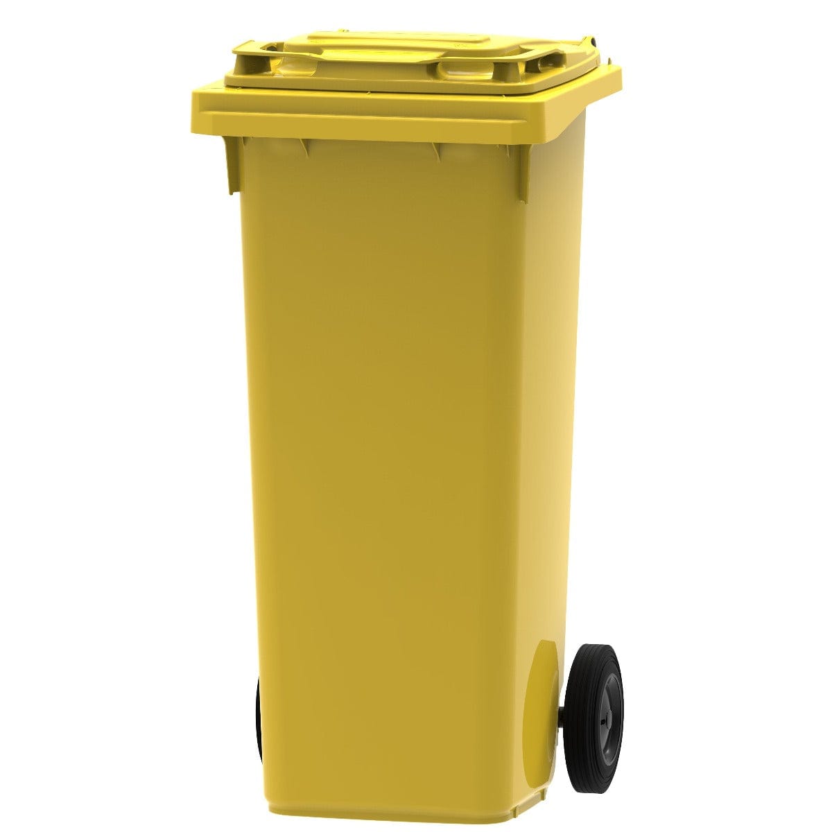 140 Litre Wheelie Bin | 6 Colours Available | Fast Delivery