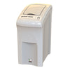 Mini Recycling Bin - 55 Litre