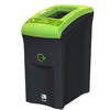 Mini Recycling Bin - 55 Litre