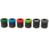 Round Ace Recycling Bin in 3 Sizes