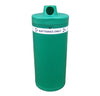 Battery Recycling Bin - 52 Litre