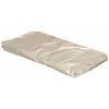 Clear Heavy Duty Bin Liners - Box of 200