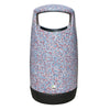 Consort Smart-E Litter Bin - 85 Litres