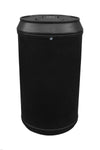 Drinks Can Litter Bin - 90 Litre