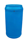 Drinks Can Litter Bin - 90 Litre