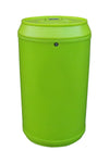 Drinks Can Litter Bin - 90 Litre