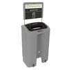 EnviroGo 90-litre Recycling Bin