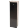 Flat Top Free Standing Cigarette Bin