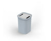 Joseph Joseph Recycling Caddy - Available in 14 & 28 Litre