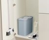 Joseph Joseph Recycling Caddy - Available in 14 & 28 Litre