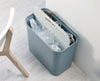 Joseph Joseph Recycling Caddy - Available in 14 & 28 Litre