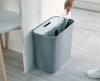 Joseph Joseph Recycling Caddy - Available in 14 & 28 Litre