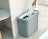 Joseph Joseph Recycling Collector - 32 Litre