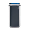 Executive Office Recycling Bins - 60 Litres