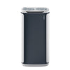 Executive Office Recycling Bins - 60 Litres