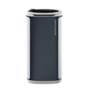 Executive Office Recycling Bins - 60 Litres