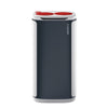 Executive Office Recycling Bins - 60 Litres