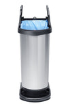 Rotho Paso Pedal Bin - 50 Litre