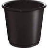 Waste Baskets (pack of 4) - 18 Litre