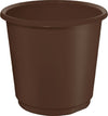 Waste Baskets (pack of 4) - 18 Litre