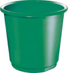 Waste Baskets (pack of 4) - 18 Litre