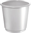 Waste Baskets (pack of 4) - 18 Litre