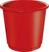 Waste Baskets (pack of 4) - 18 Litre