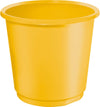 Waste Baskets (pack of 4) - 18 Litre